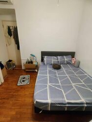 Kerrisdale (D8), Condominium #502770511